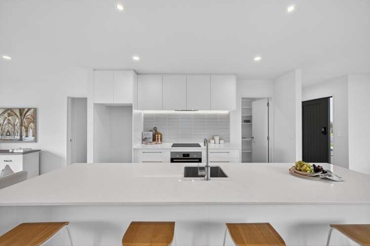 22 Mondo Drive Rolleston_6