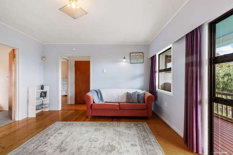 489 Matakawau Road Awhitu_7