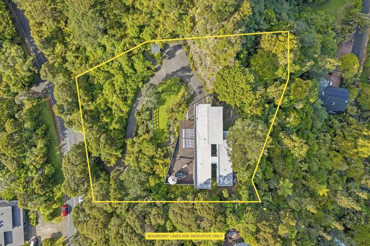 199 Carter Road Oratia_34