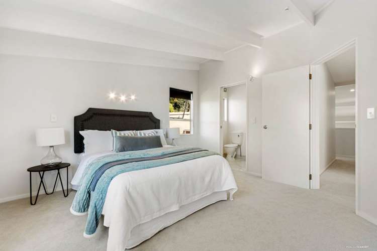 4/7 Korotaha Terrace Rothesay Bay_7