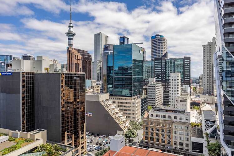 15i/16 Gore Street_3
