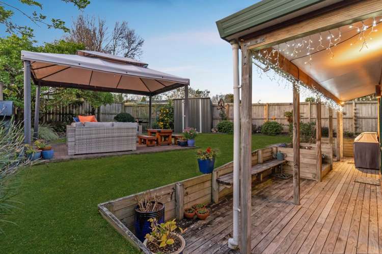 6a Gills Avenue Papakura_22