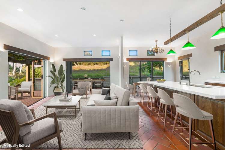 51B Lennon Access Road Stillwater_10