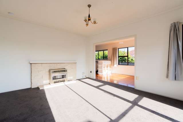 5 Heath Street Saint Andrews_2