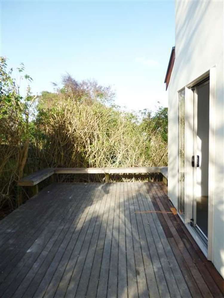 10a Evan Street Belmont_6