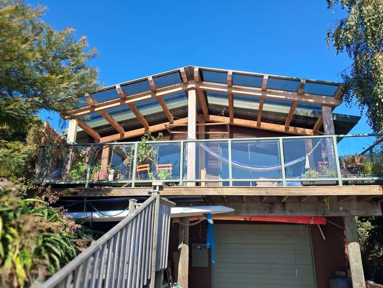 Address withheld Atawhai_14