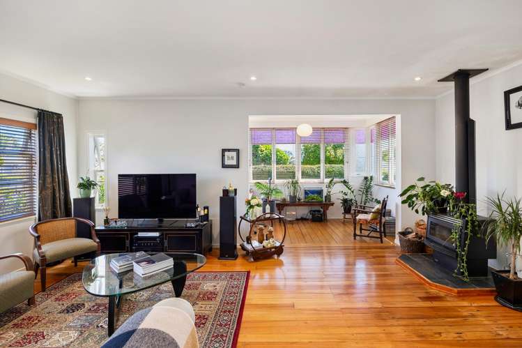 15 Maybeck Road Mount Albert_5