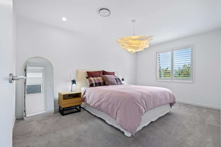 17 Jack Seabrook Road Hobsonville Point_13