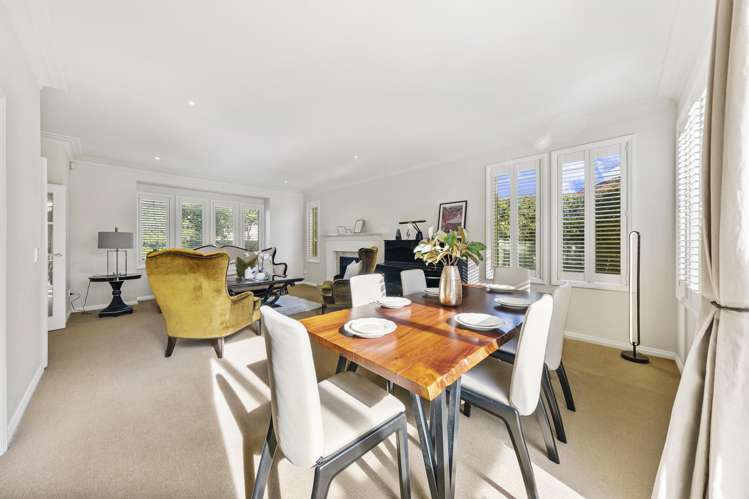 12 Fairfield Lane East Tamaki Heights_11