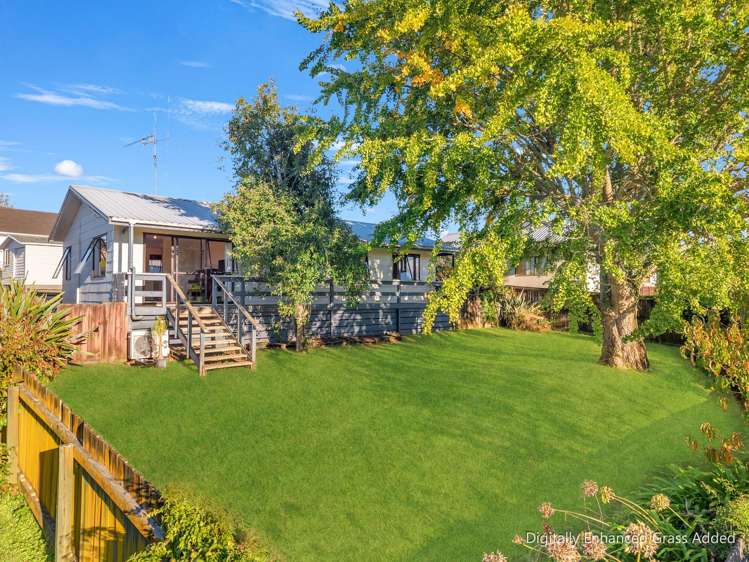 7A Thomson Avenue Dinsdale_15