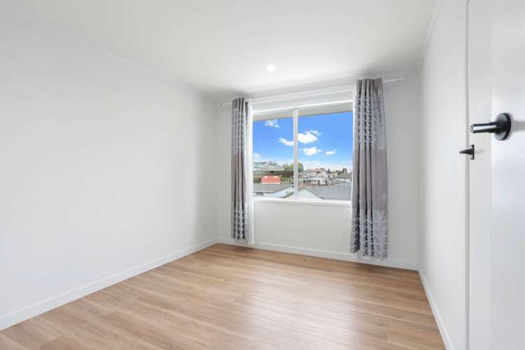 23 Glynnbrooke Street Te Atatu South_13