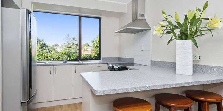 88 Union Road Howick_4