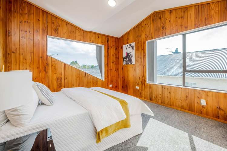 4 Birdwood Avenue Papatoetoe_15