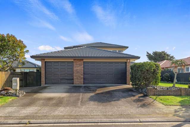 40 Fahey Avenue Mount Maunganui_1