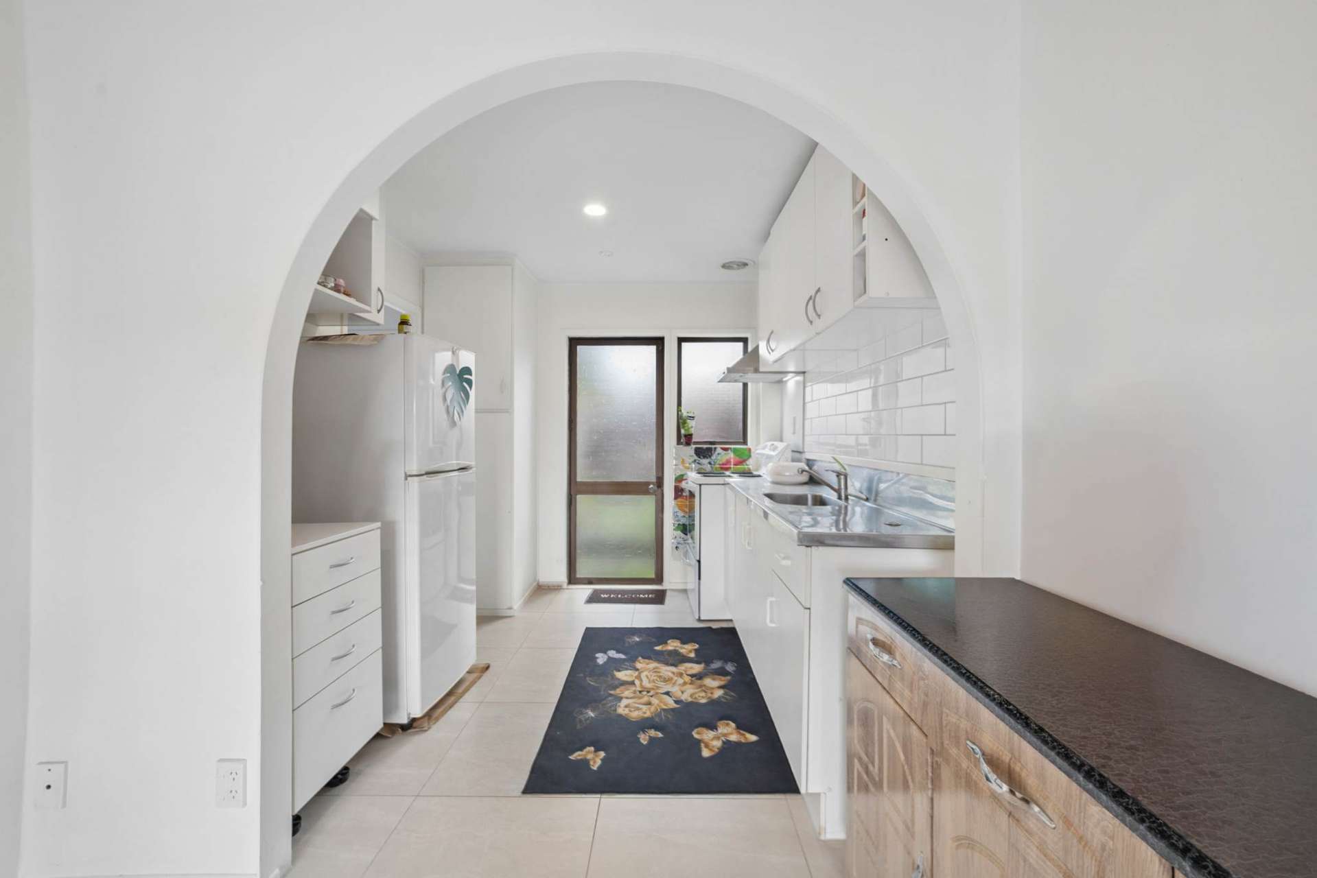 16/85 Edmonton Road Henderson_0