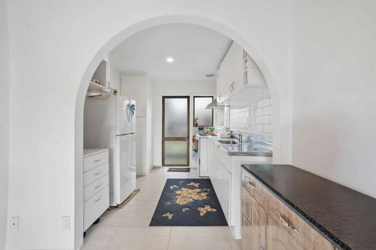 16/85 Edmonton Road_0