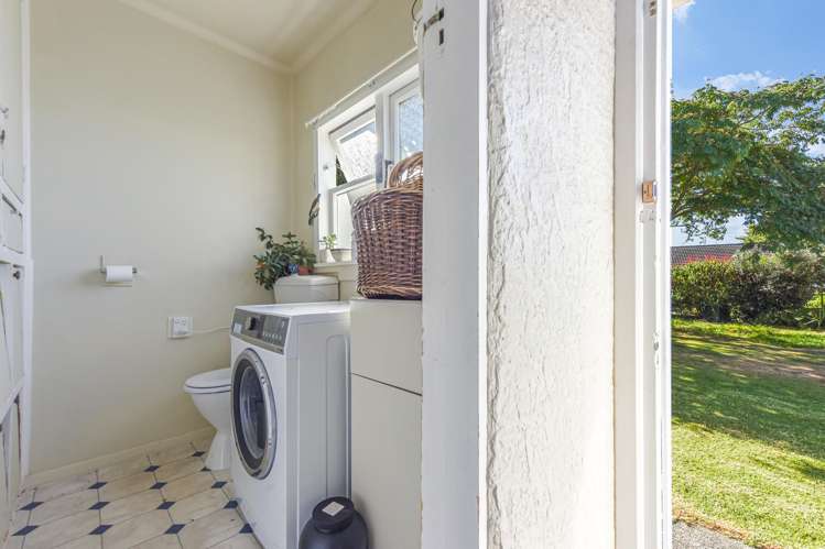 34 Courtney Street Motueka_11