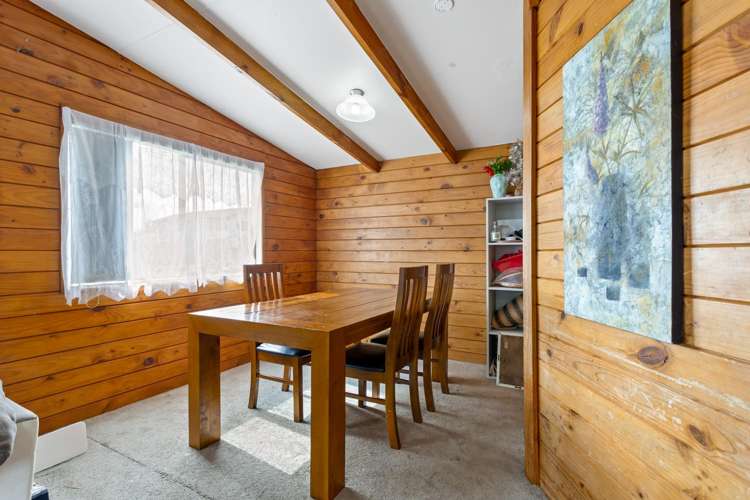 86 Burundi Avenue Clendon Park_6