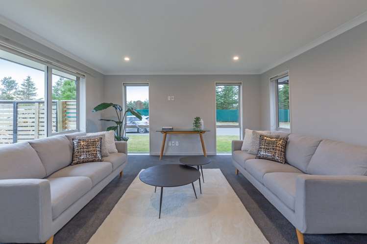 17 Tiny Hill Drive Rolleston_10