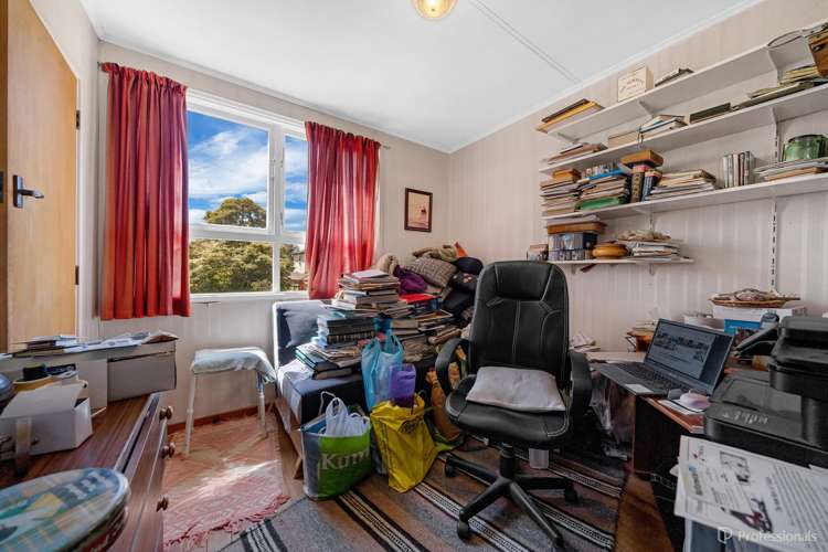41 Landon Avenue Mangere East_8