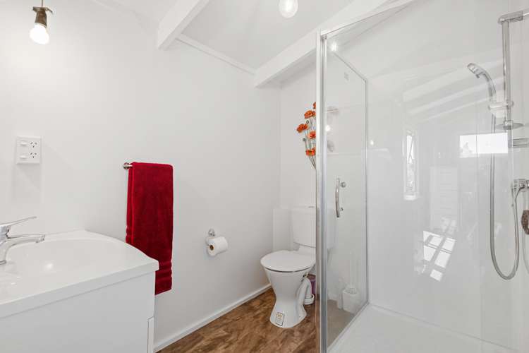 78 Grey Street Raetihi_19