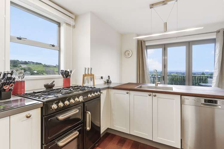 15 Flight Valley Way Welcome Bay_3