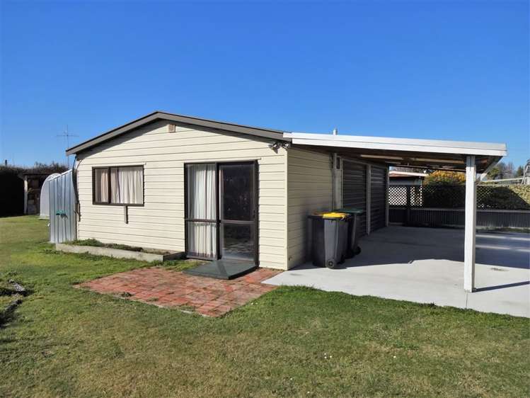 260 King Street Temuka_10