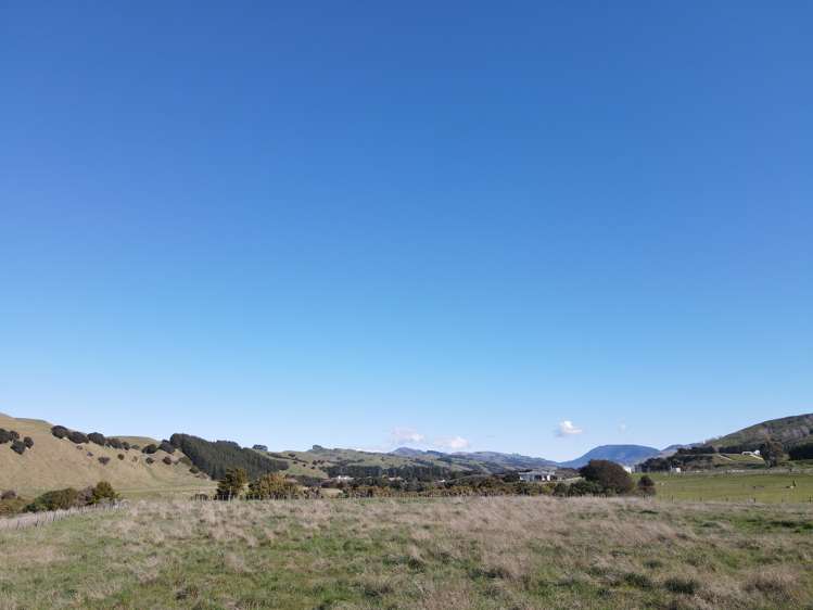 115 D Ruakokoputuna Road, Ruakokoputuna Martinborough_18