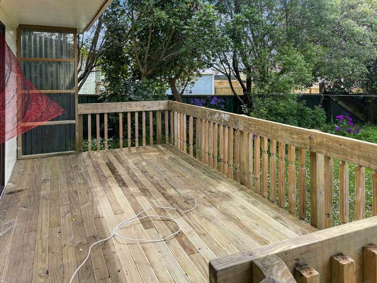 96 Kayes Road Pukekohe_9