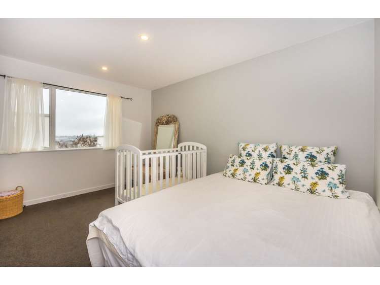 563b Glenfield Road Glenfield_12