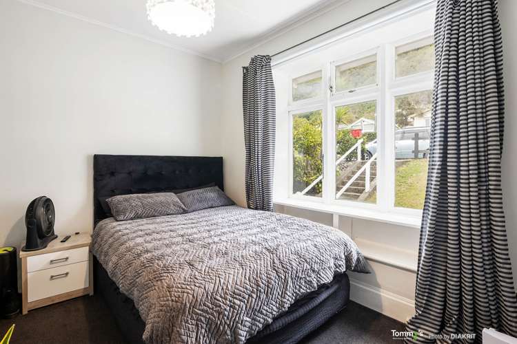 183a Sutherland Road Lyall Bay_8