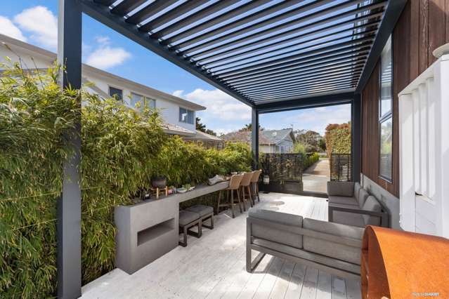 25a Grand View Road Remuera_2