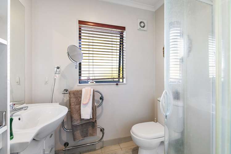 150a Church Street Onehunga_10