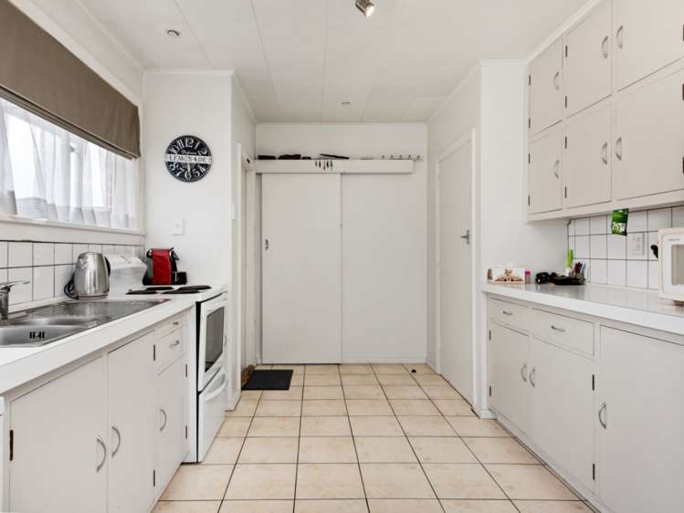 208 Scott Street Redwoodtown_2