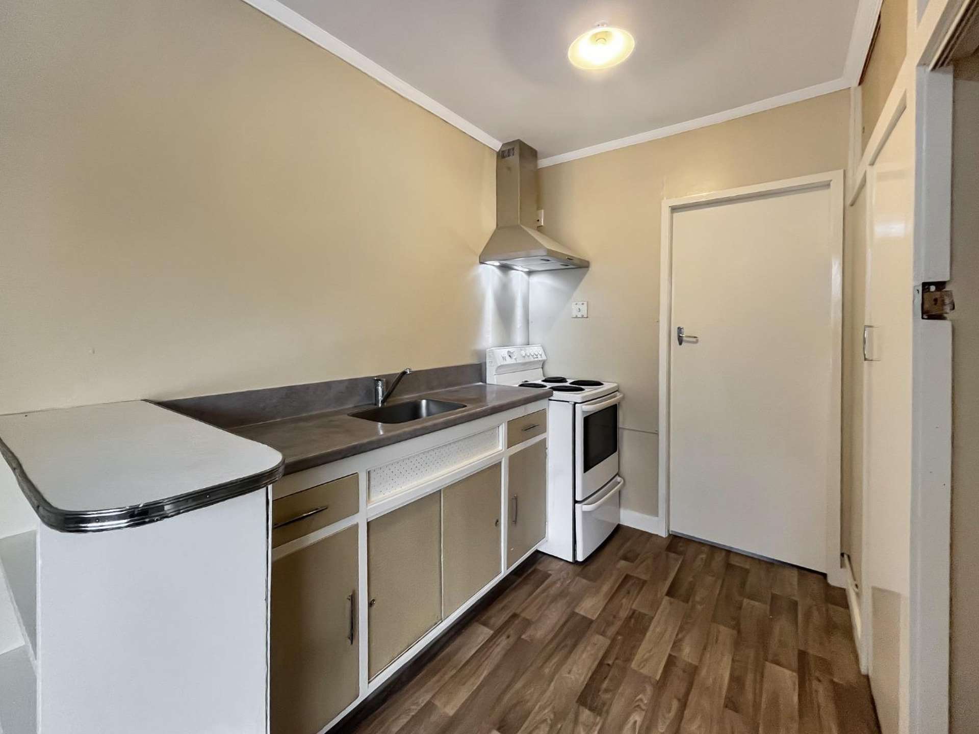 9/24 Victoria Avenue 10930_0