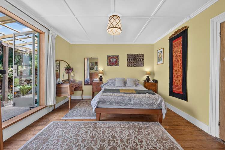 45 Voelas Road Lyttelton_13