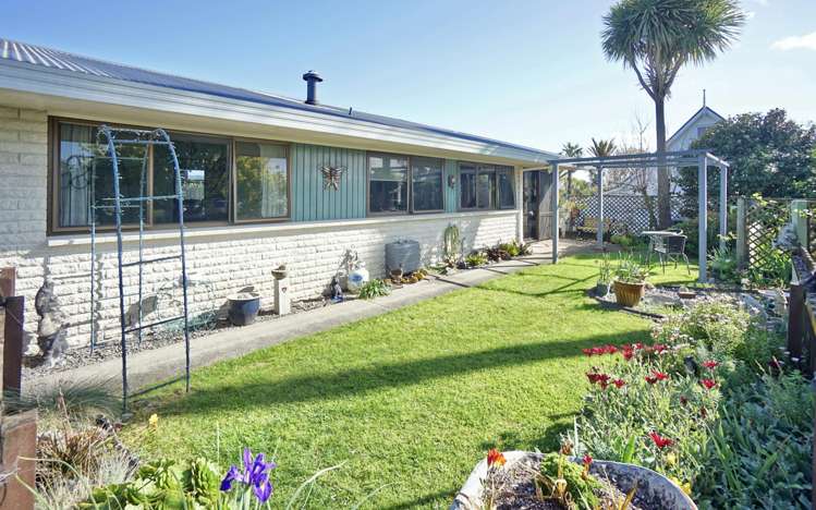 3a Fenton Terrace Te Puke_0