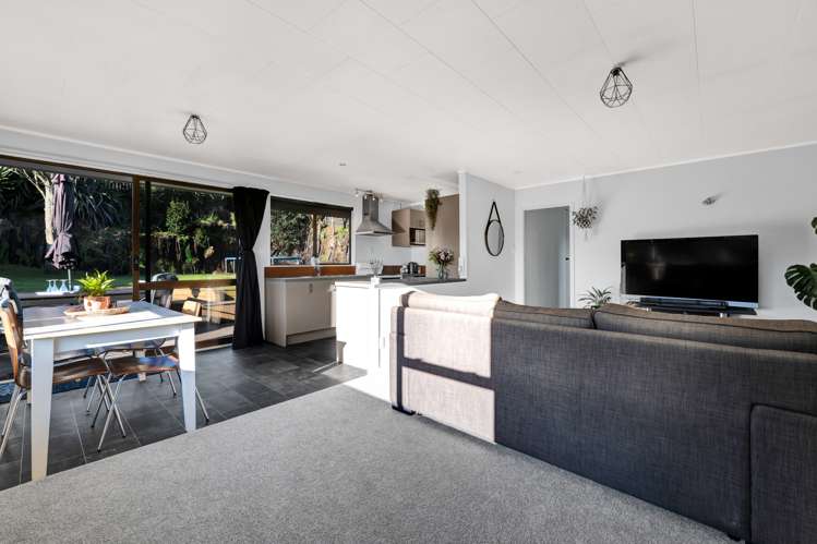 5 Hobart Drive Spotswood_24