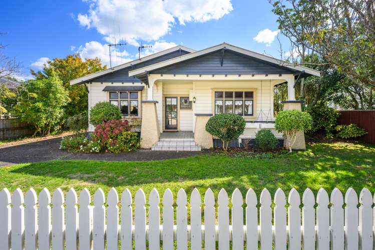 19 Beresford Street Takaro_21