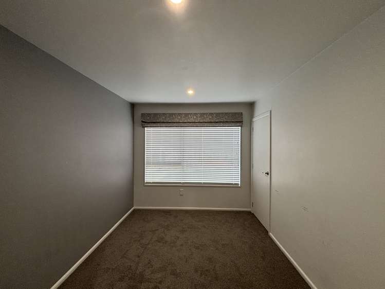 12 Taranui Place Bromley_6