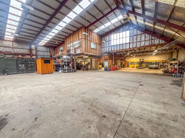 410-412 Tremaine Avenue Takaro_2