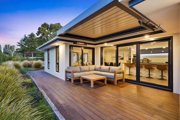 62 Ruapani Street Marshland_26