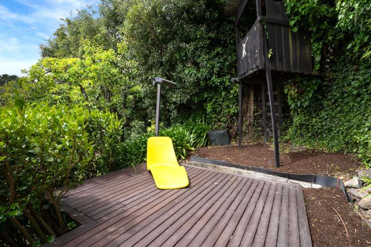 22 Gwynfa Avenue Cashmere_29