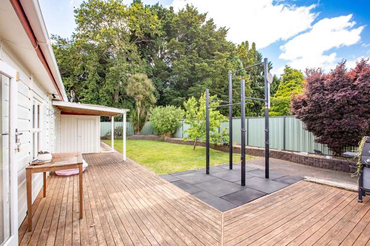 74 Moorhouse Street Morrinsville_16