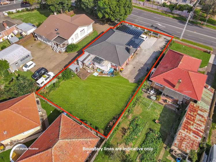 152 Carruth Road Papatoetoe_20