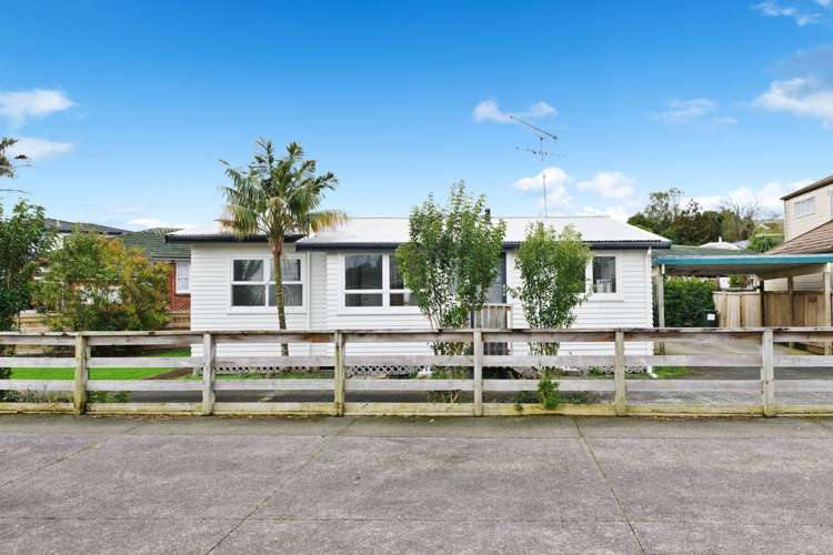 1/118 Nile Road Milford_15