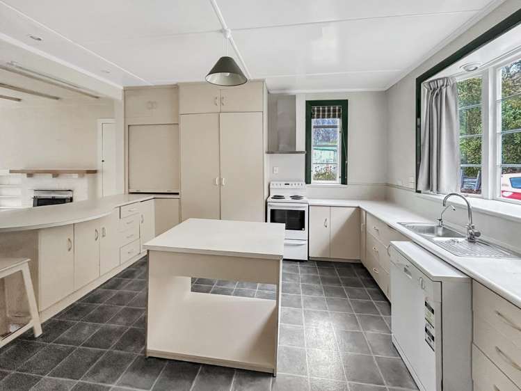 1191 Whangaehu Valley Road Whangaehu Valley_4