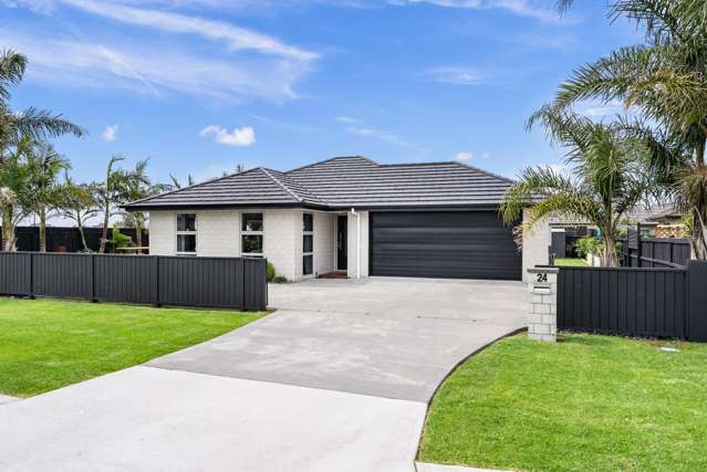 24 Ferry Road Waipu_2