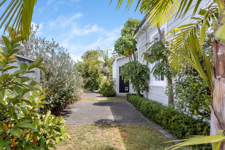 21 May Avenue Hospital Hill_25