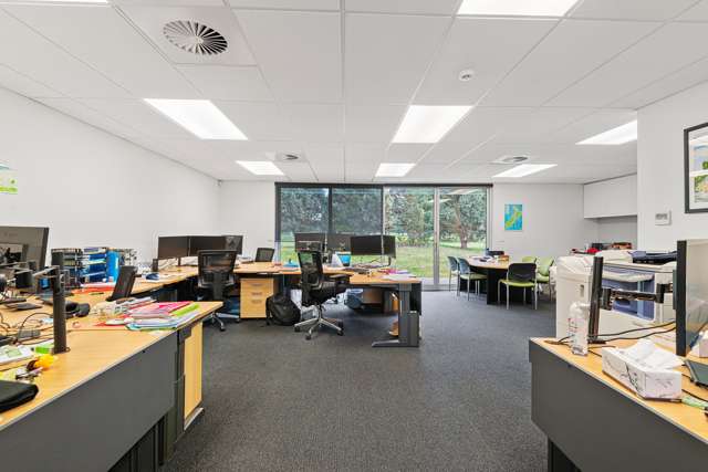5/9 Sir Gil Simpson Drive Burnside_2
